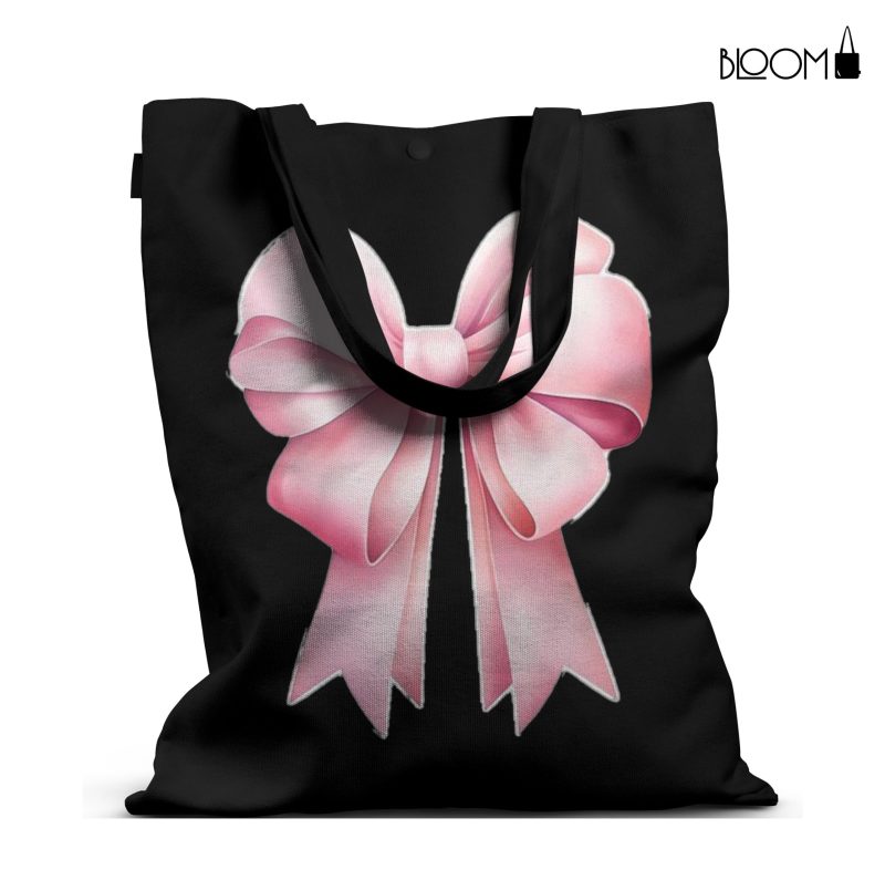 Classic Pookie Charm Bag