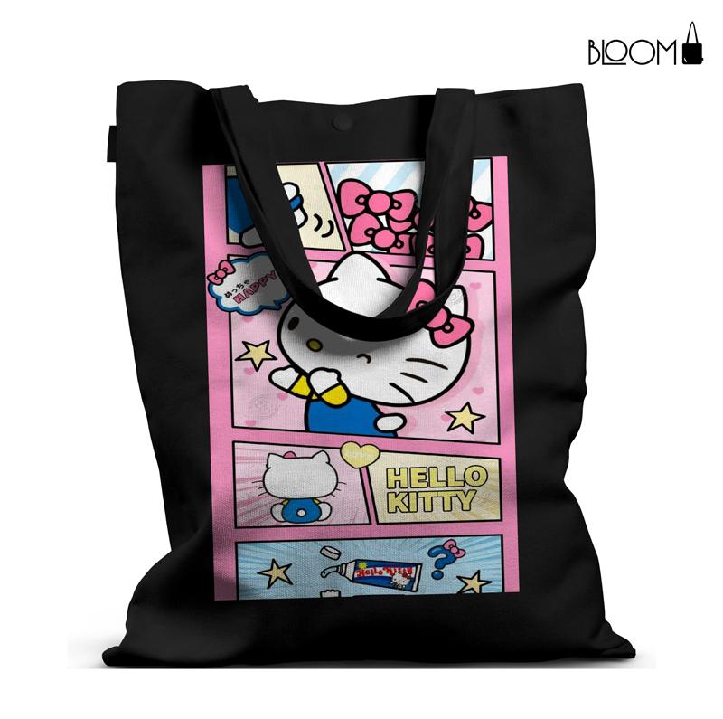Kitty Pop