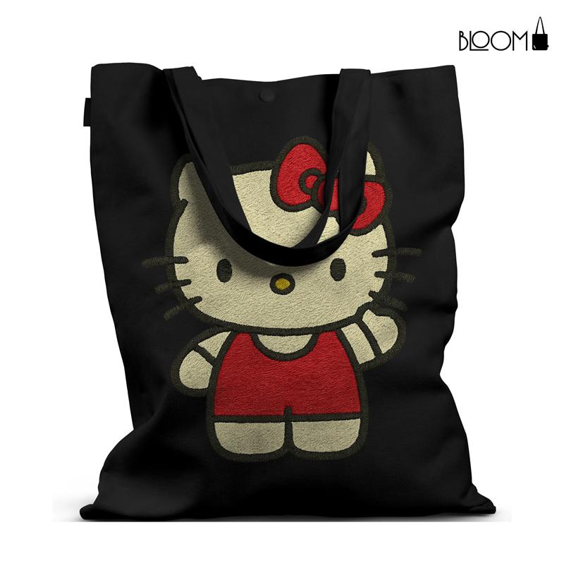Hello Kitty Classic