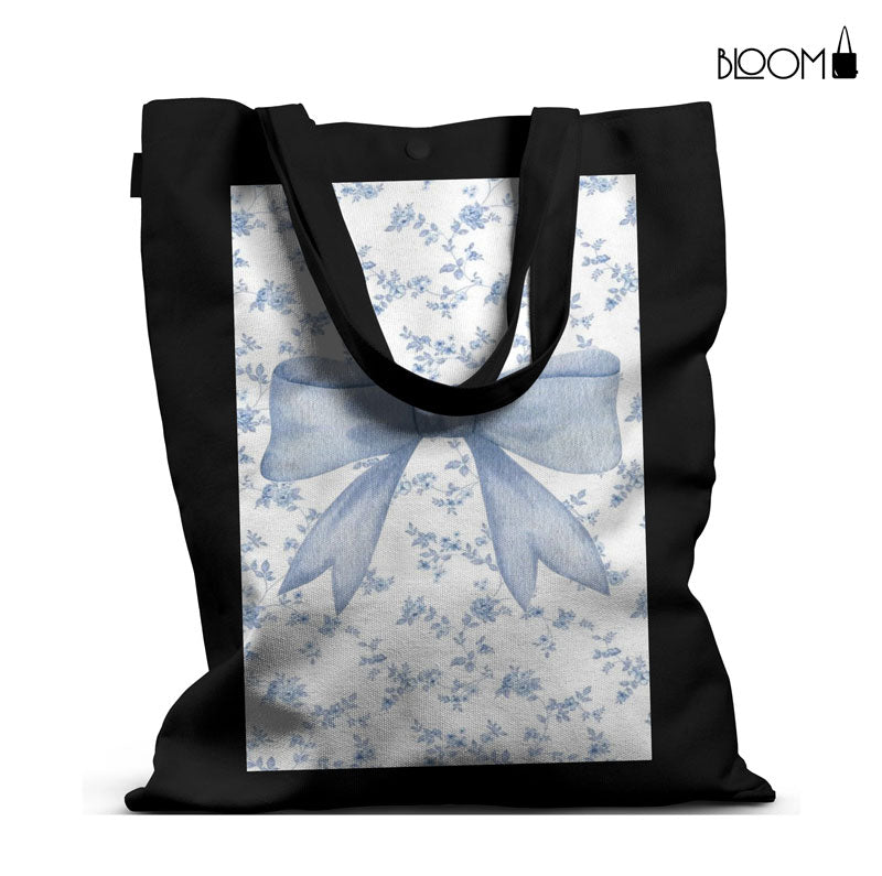 Cute Pookie Adventure Bag