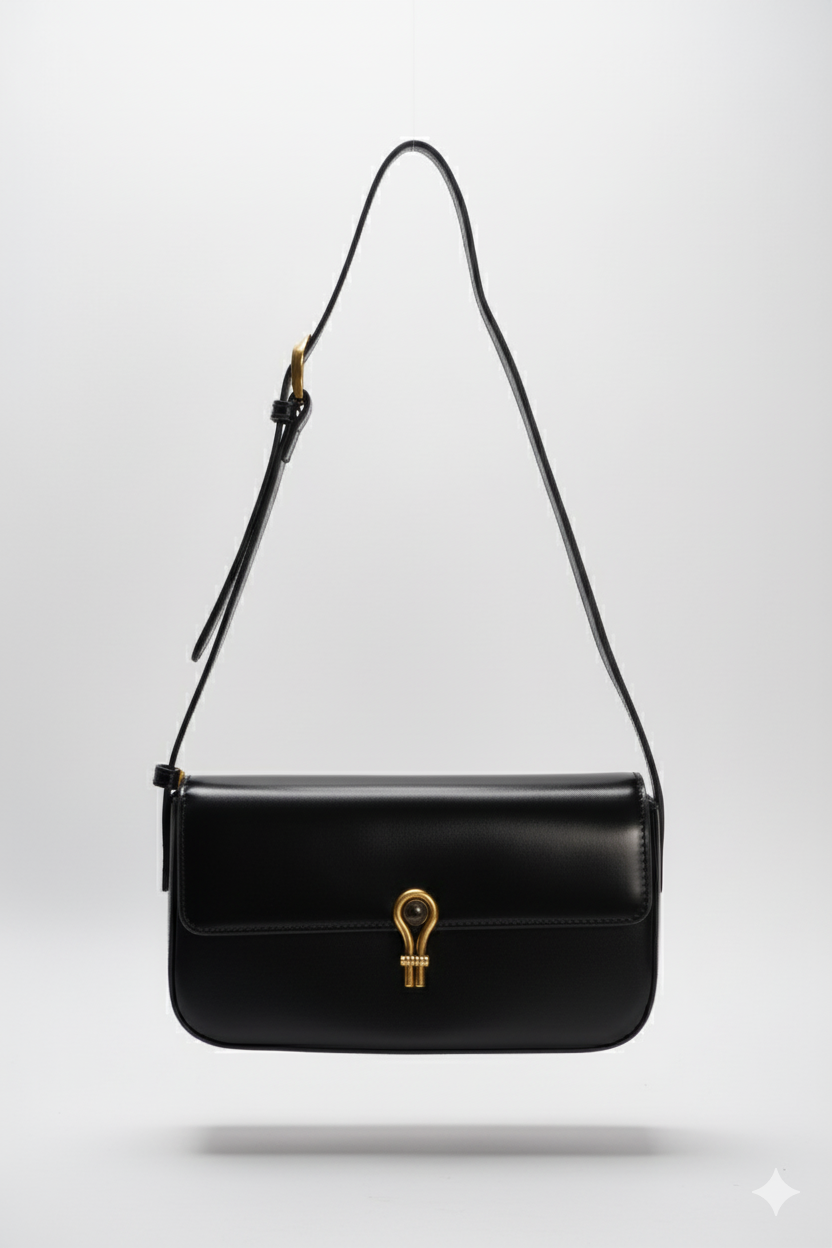 Kira Shoulder Bag