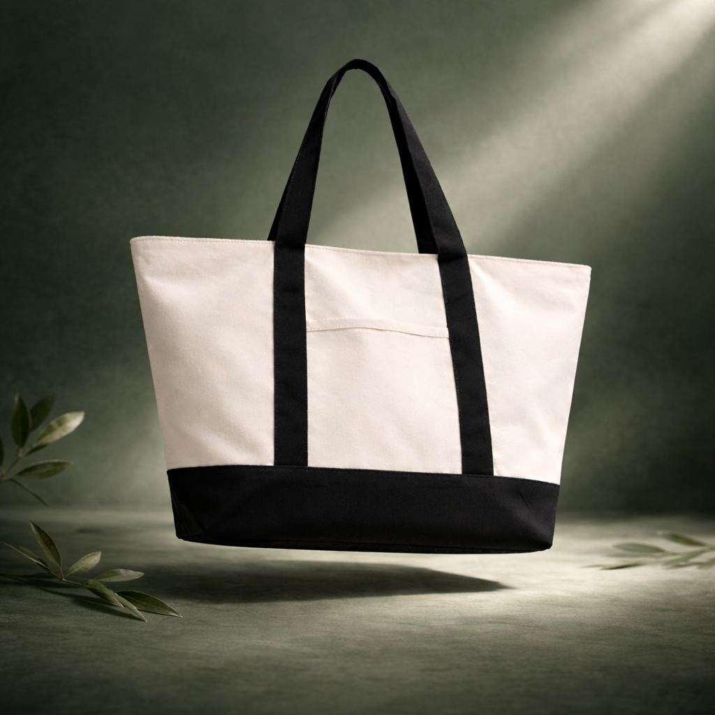 Bloom Everyday Carry