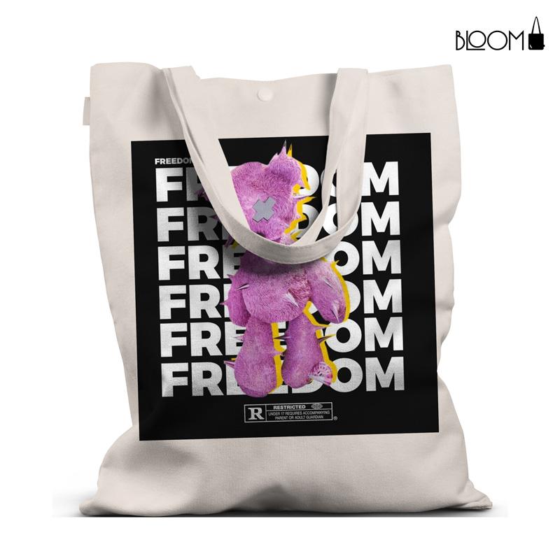 Freedom Beast