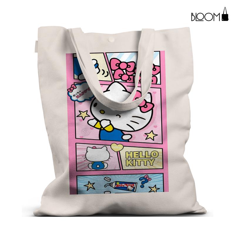 Kitty Pop