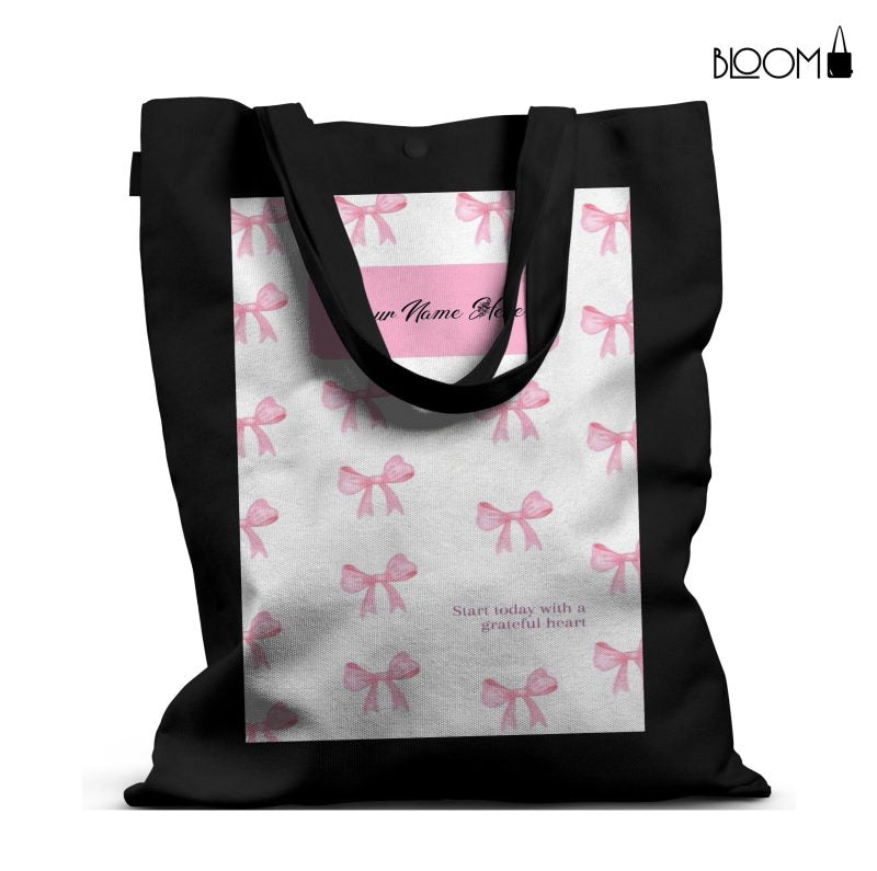 Personalized Pookie