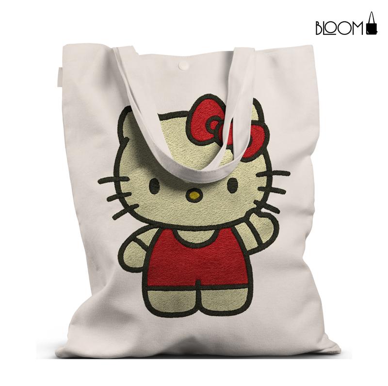 Hello Kitty Classic
