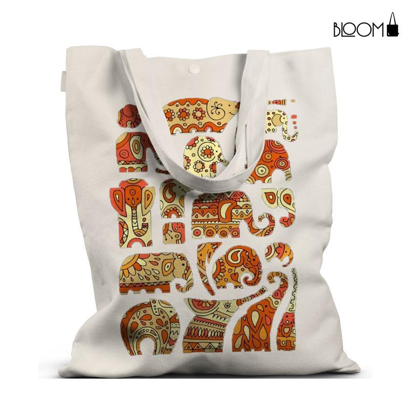 Regal Elephants