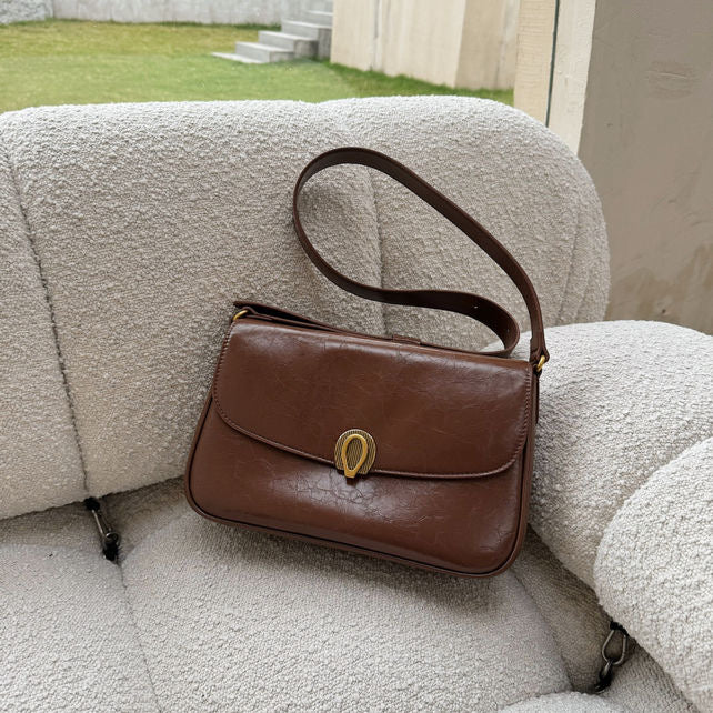 Ophelia Crossbody