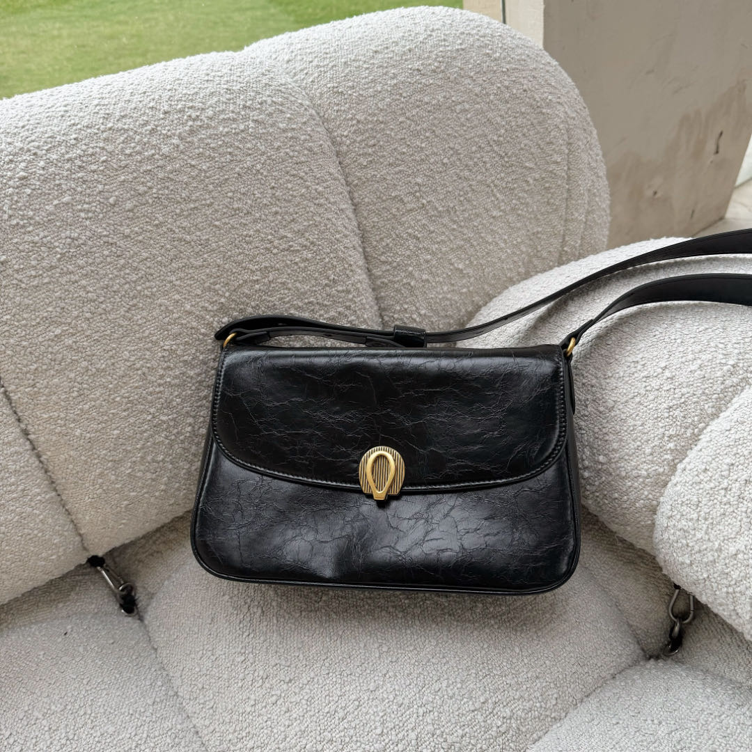Ophelia Crossbody