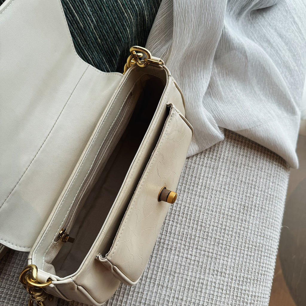 Camelia Bag