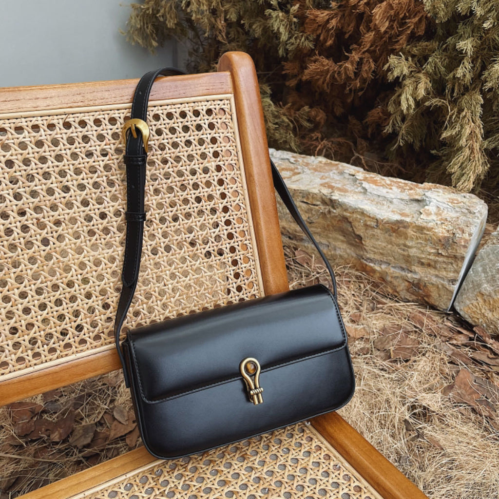 Kira Shoulder Bag