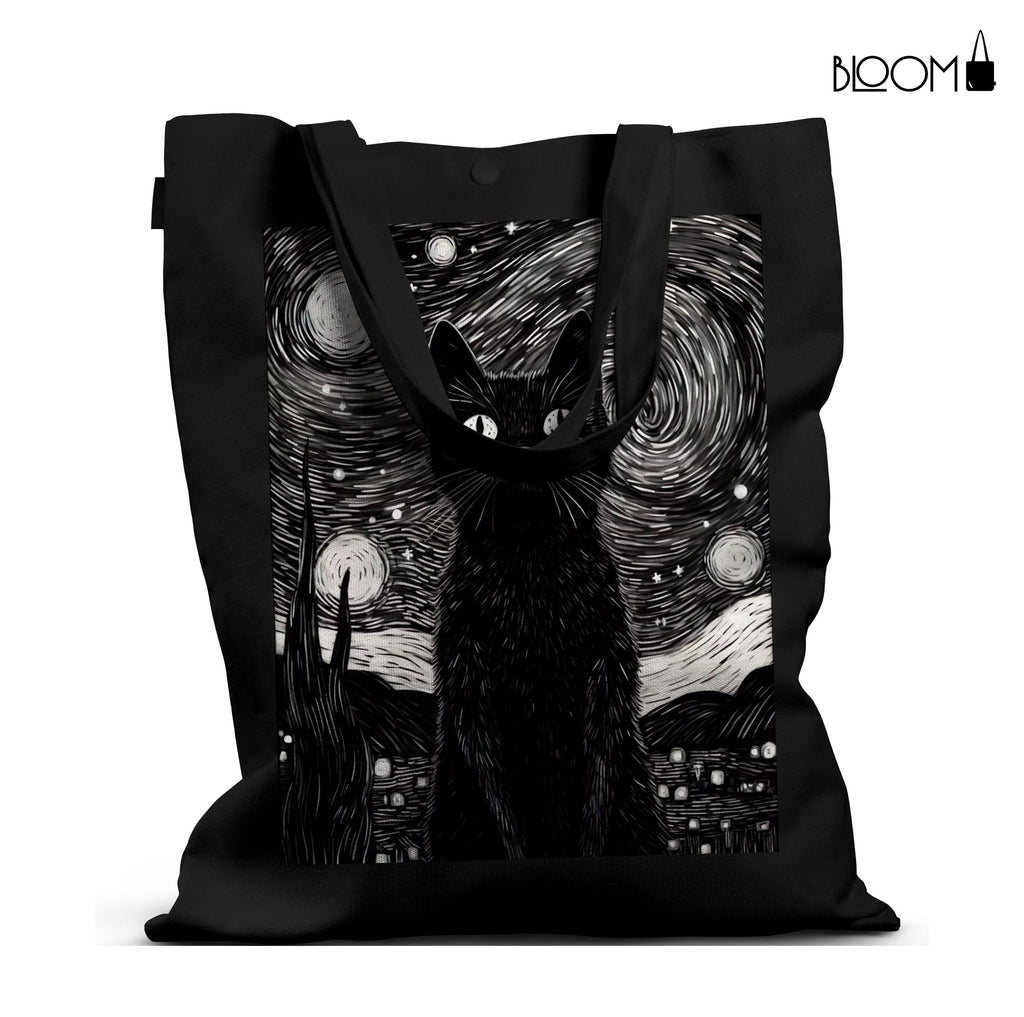 Whispers of the Night