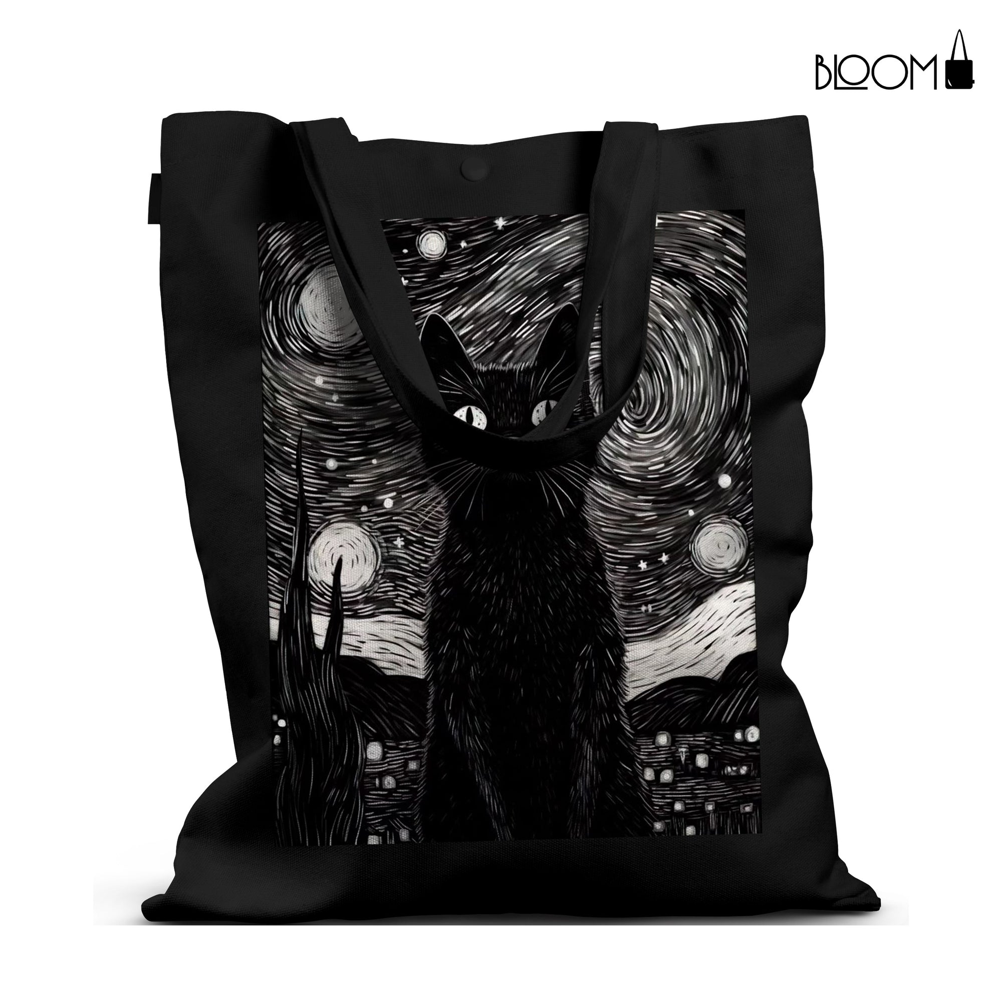 Whispers of the Night