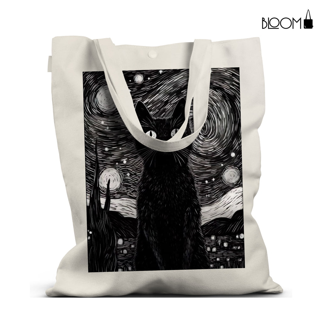 Whispers of the Night