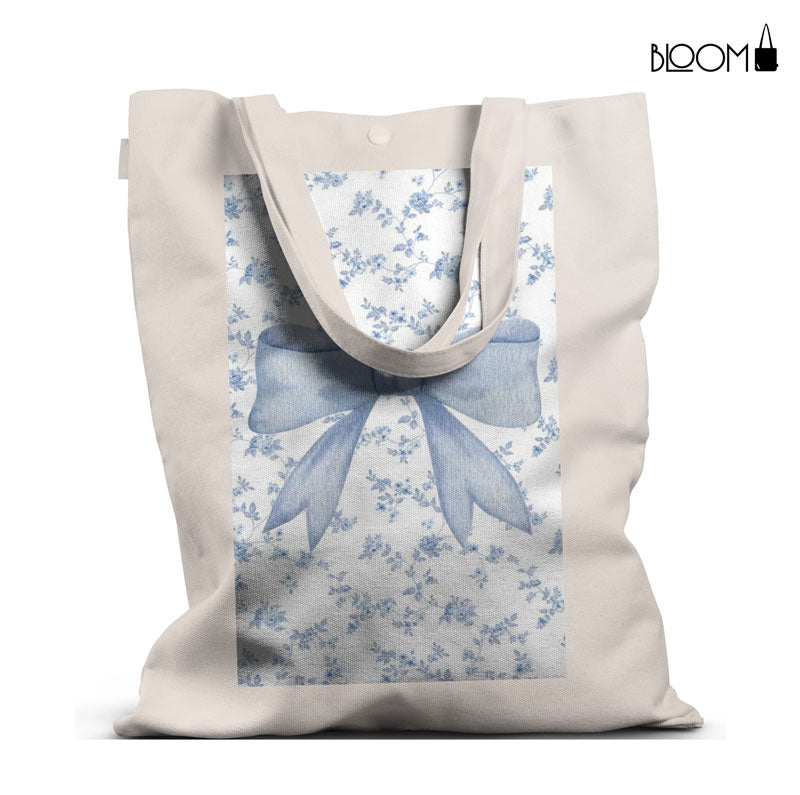 Cute Pookie Adventure Bag