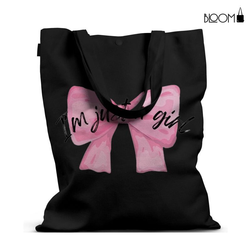 Bow Statement