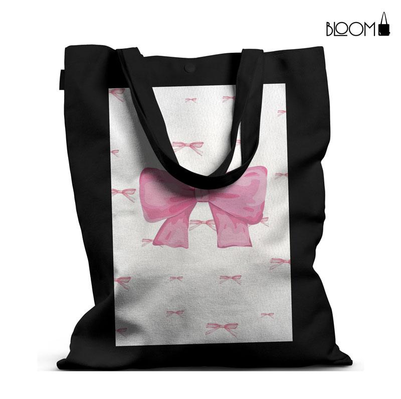 Whimsical Bow Bliss