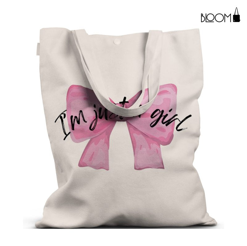 Bow Statement