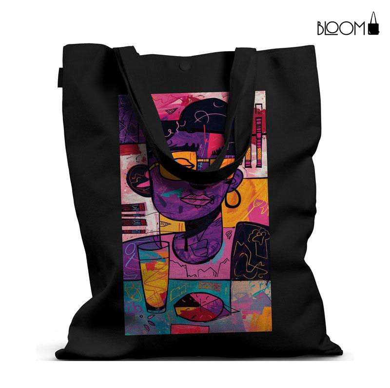 Urban Vision – Abstract Expression