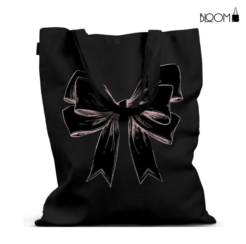Mystic Bow