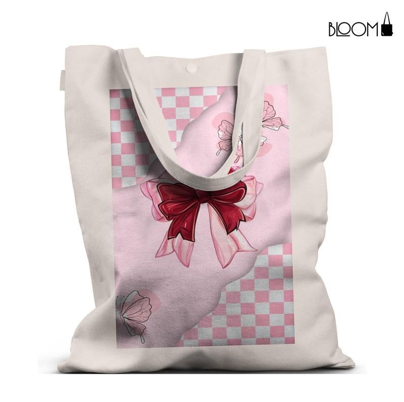 Butterfly Bow Dream