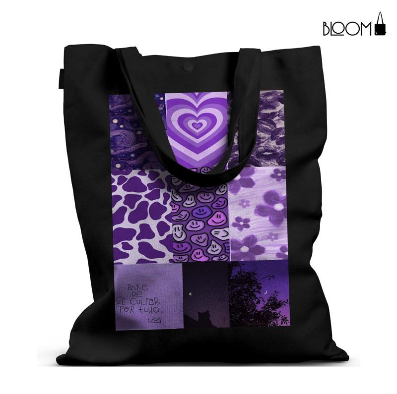 Violet Dream