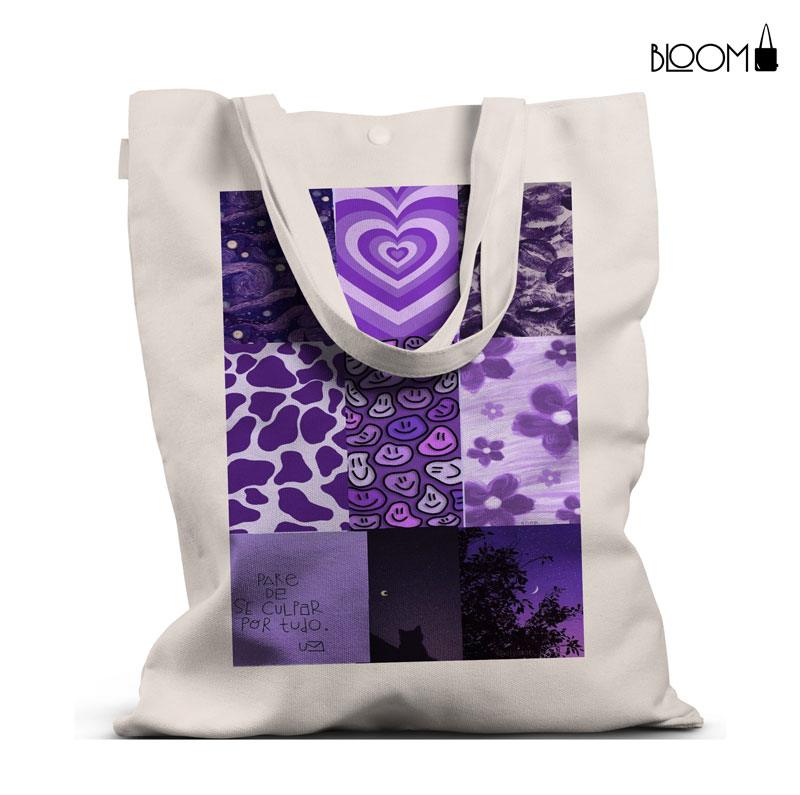 Violet Dream