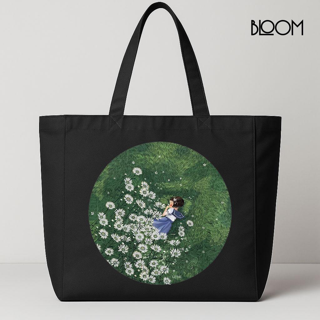 Meadow Whisper