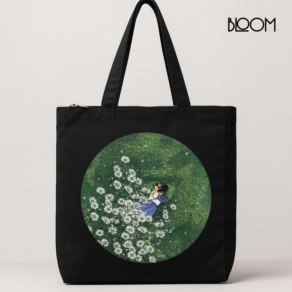 Meadow Whisper