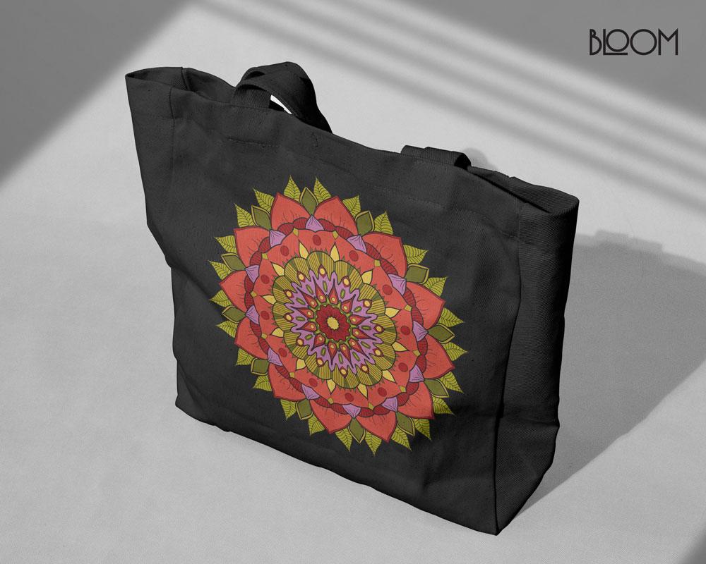 Mandala Mela