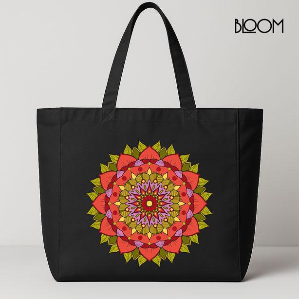 Mandala Mela