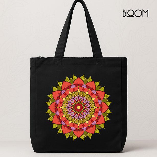 Mandala Mela
