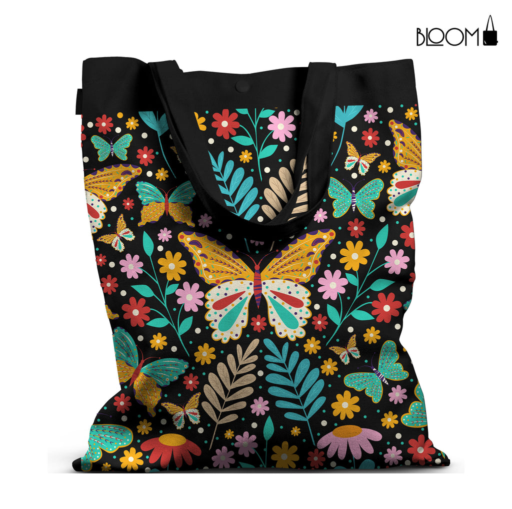 Enchanted Meadow Flight