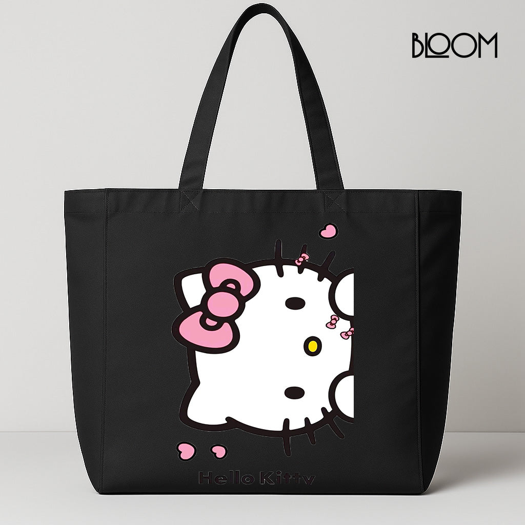 Hello Kitty Classic Face