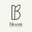Bloom Bangladesh logo