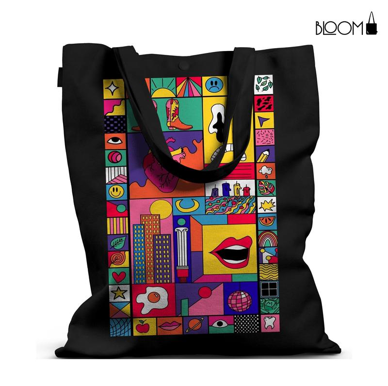 Funky Pop - Urban Edition