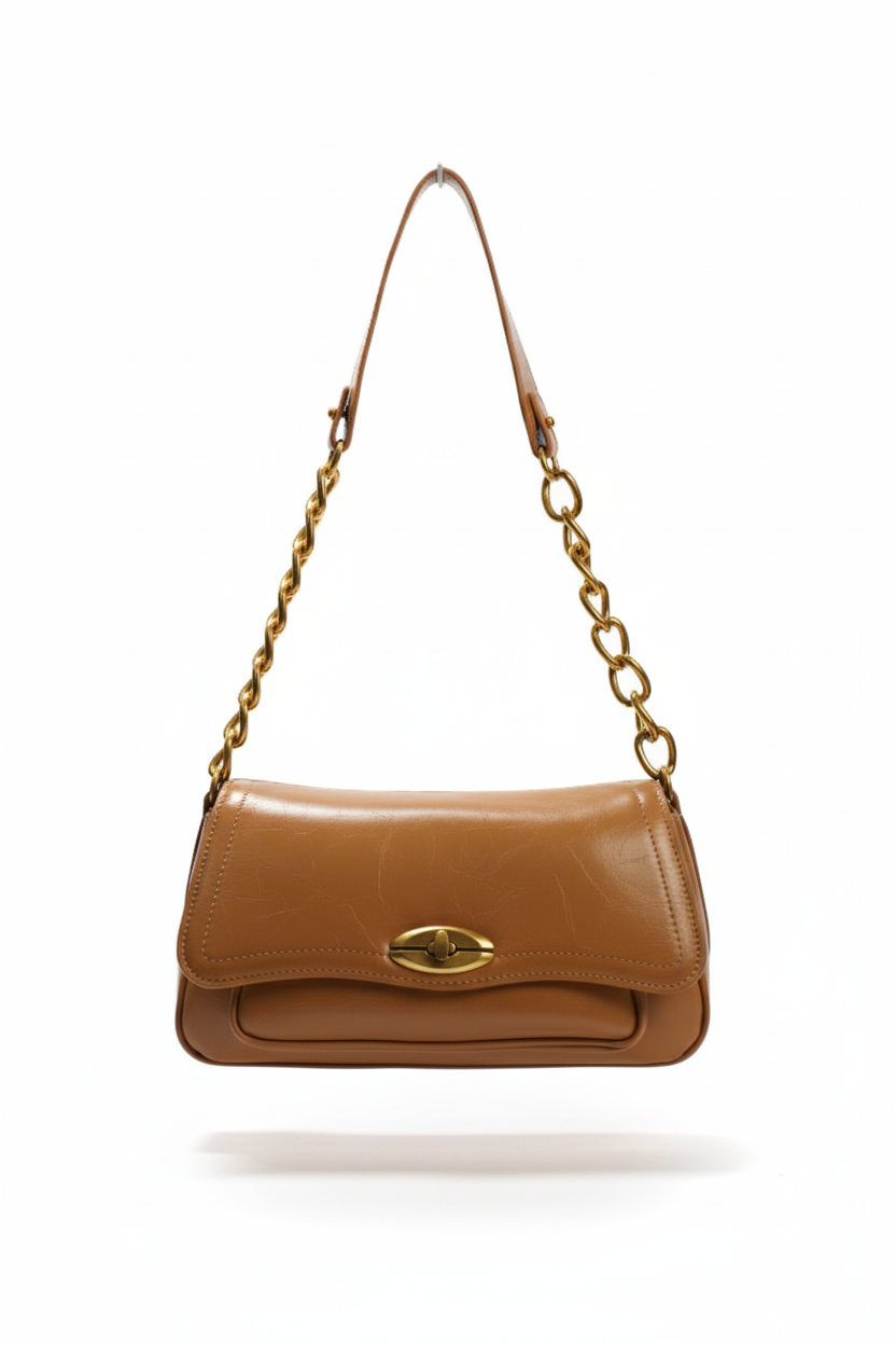 Camelia Bag