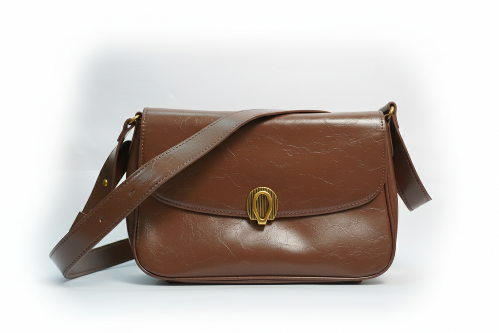 Ophelia Crossbody