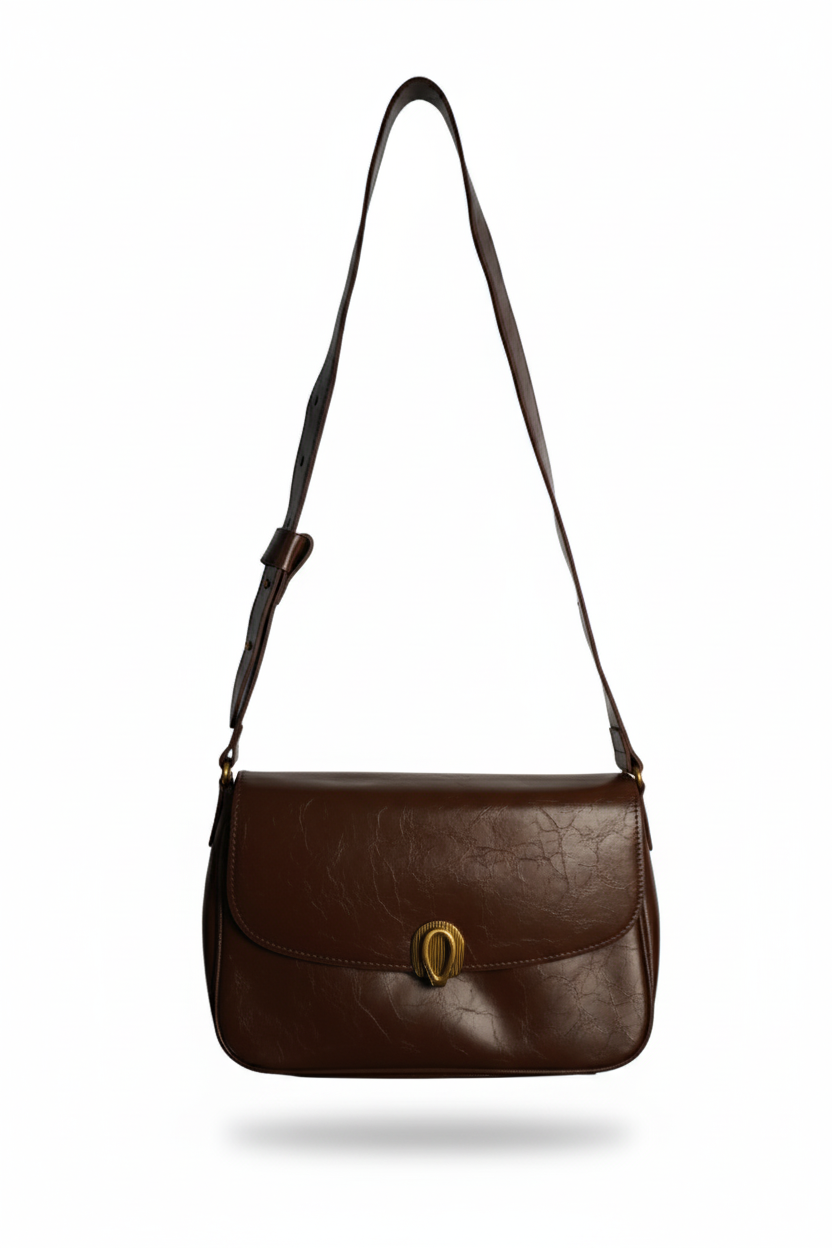 Ophelia Crossbody