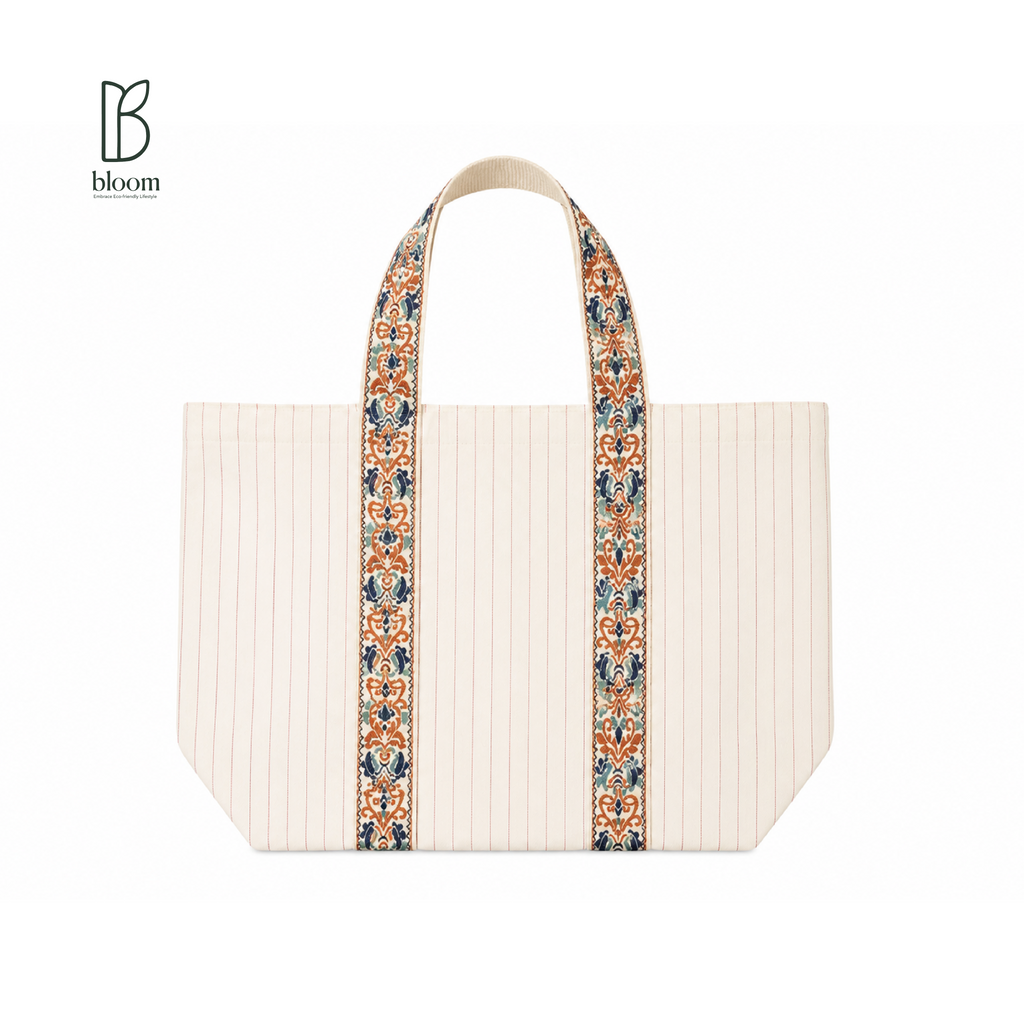 Darbar — Limited Edition