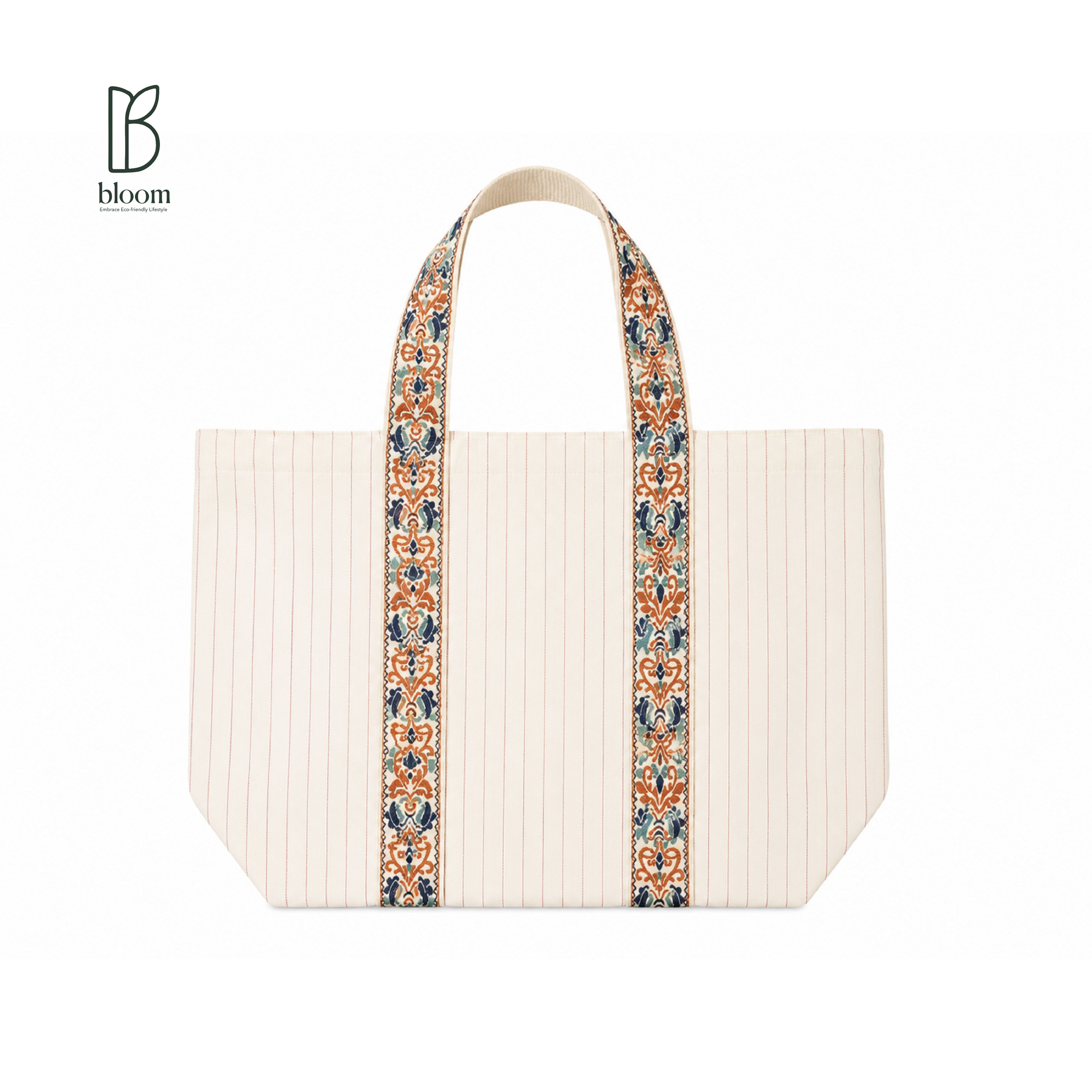 Darbar — Limited Edition