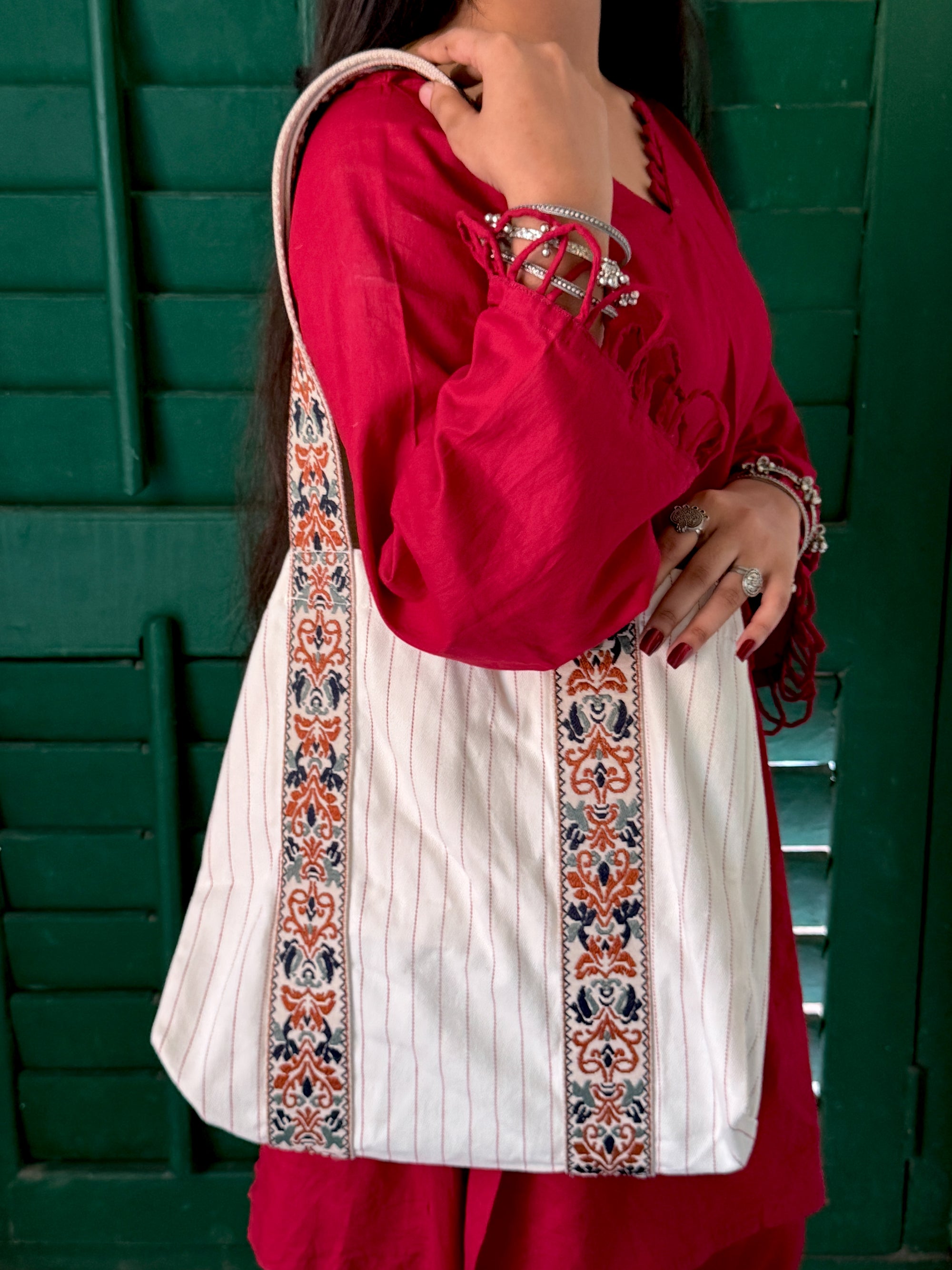 Darbar — Limited Edition
