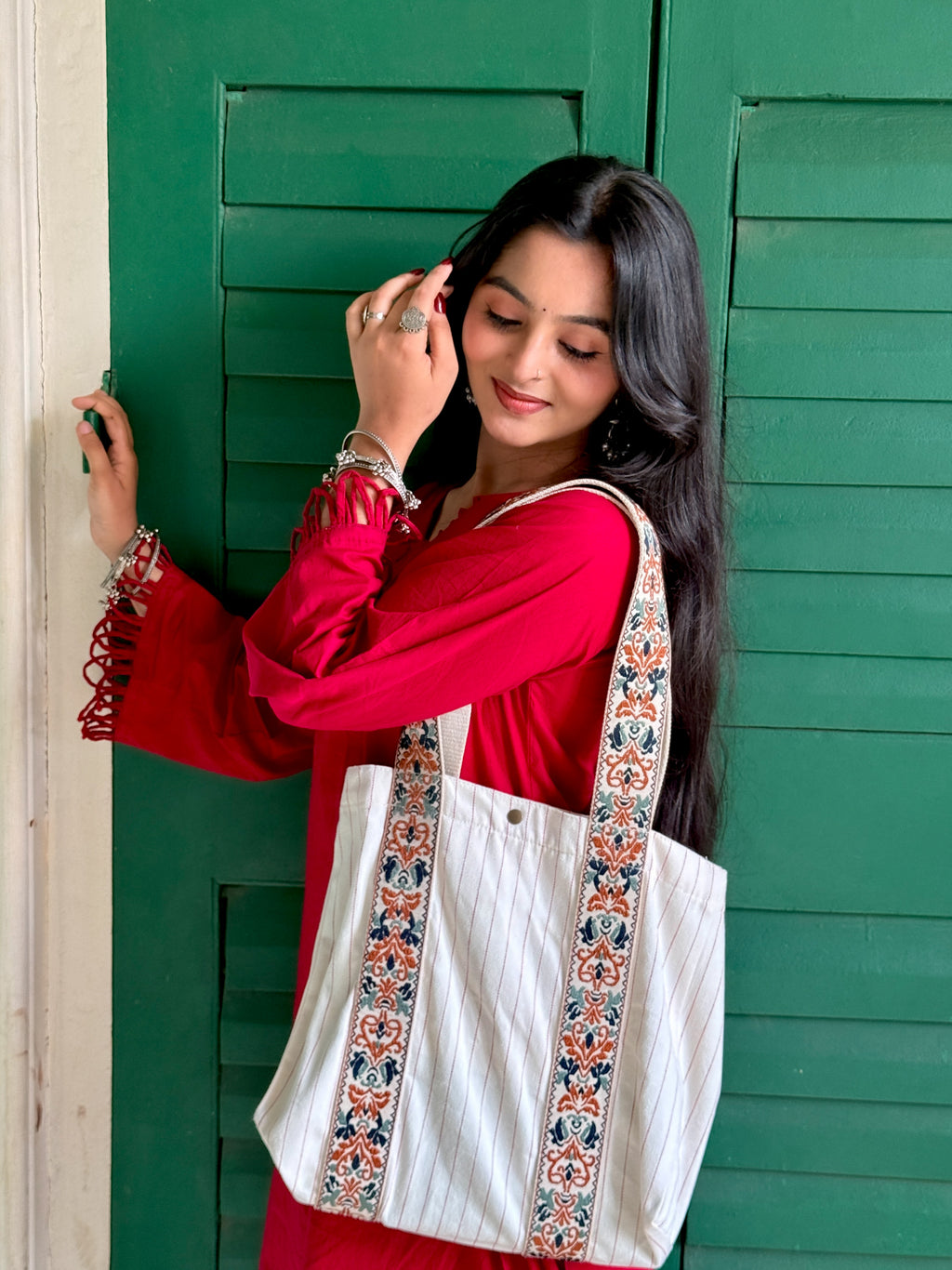 Darbar — Limited Edition