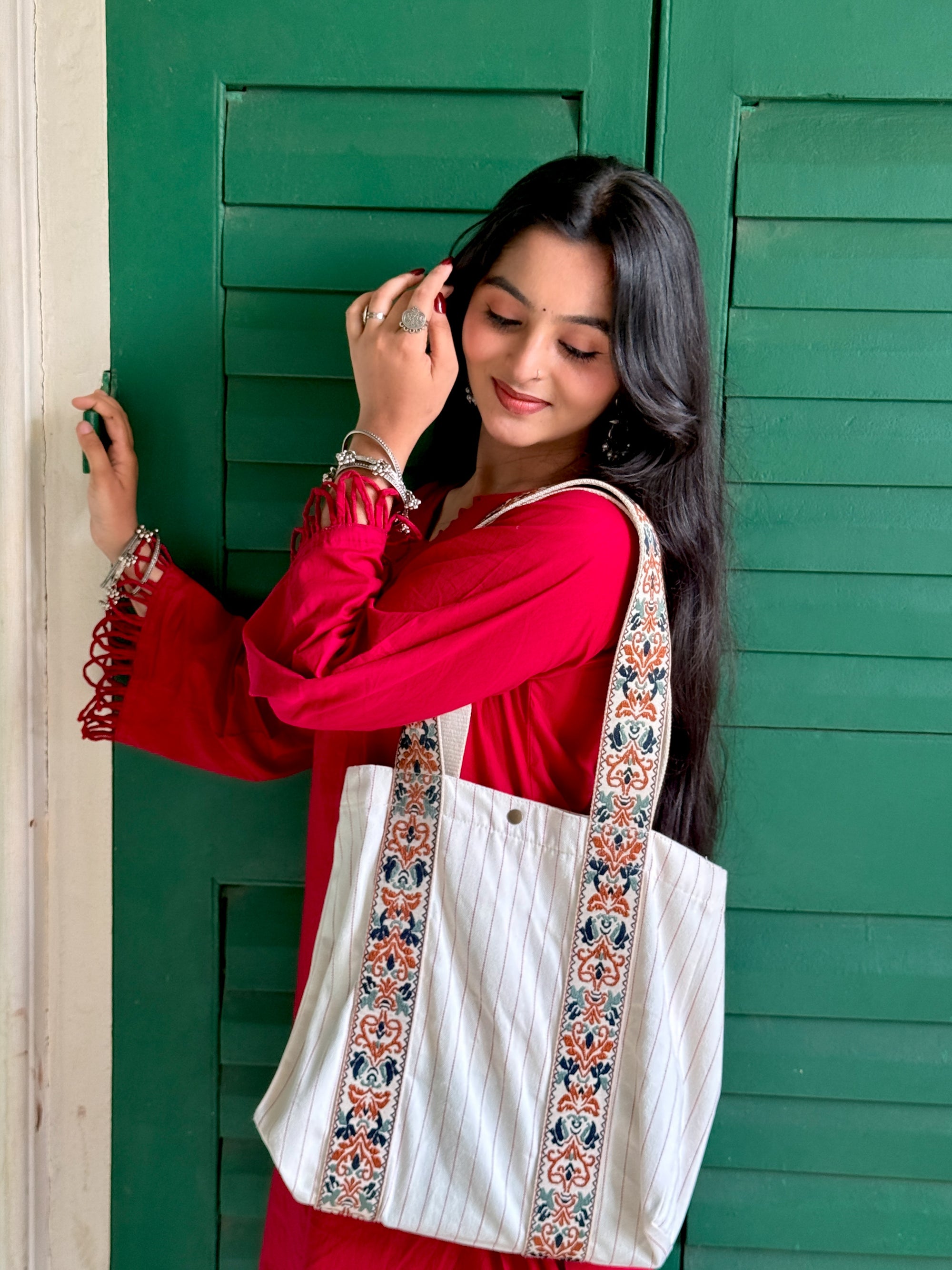 Darbar — Limited Edition