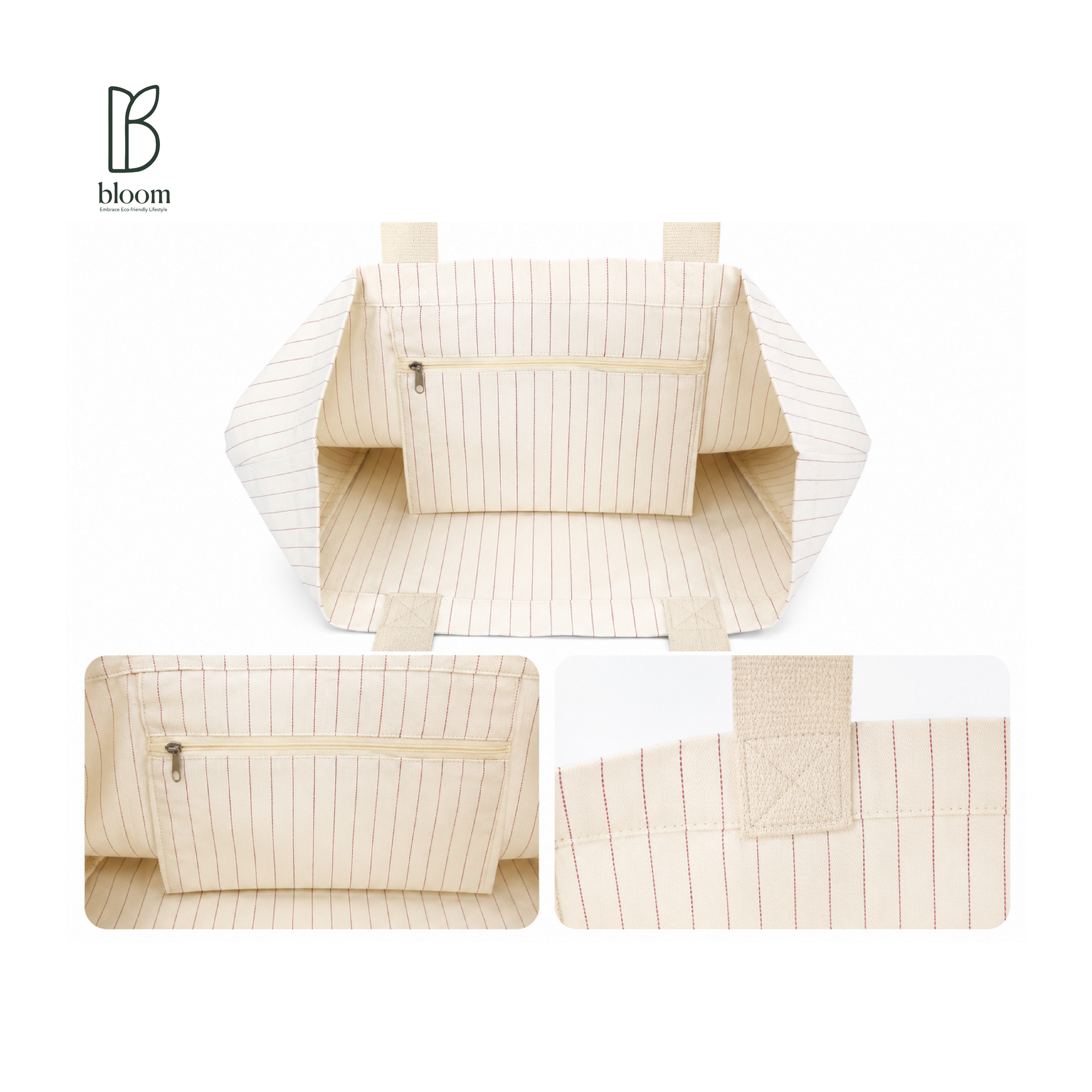 Darbar — Limited Edition