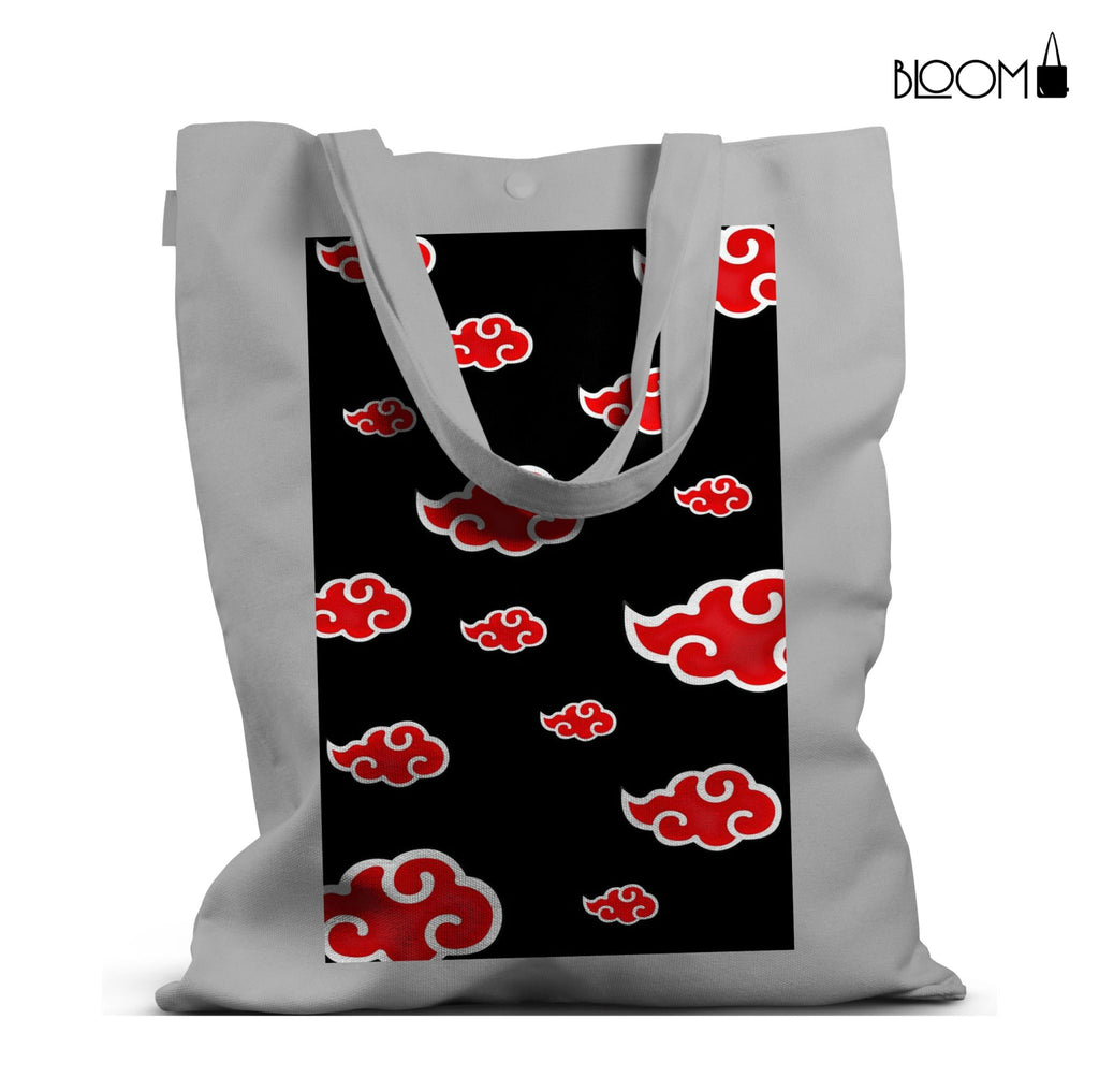 Itachi Tote Bag