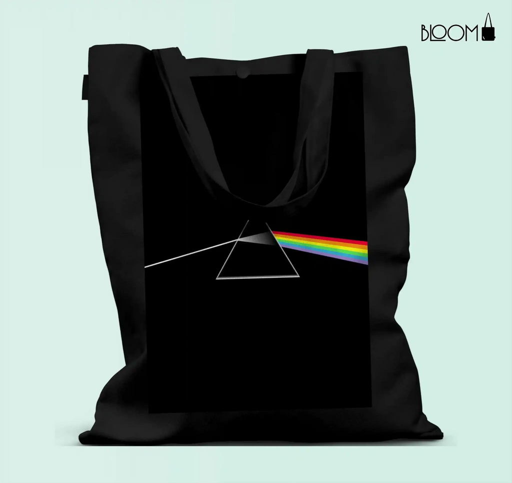 Pink Floyd