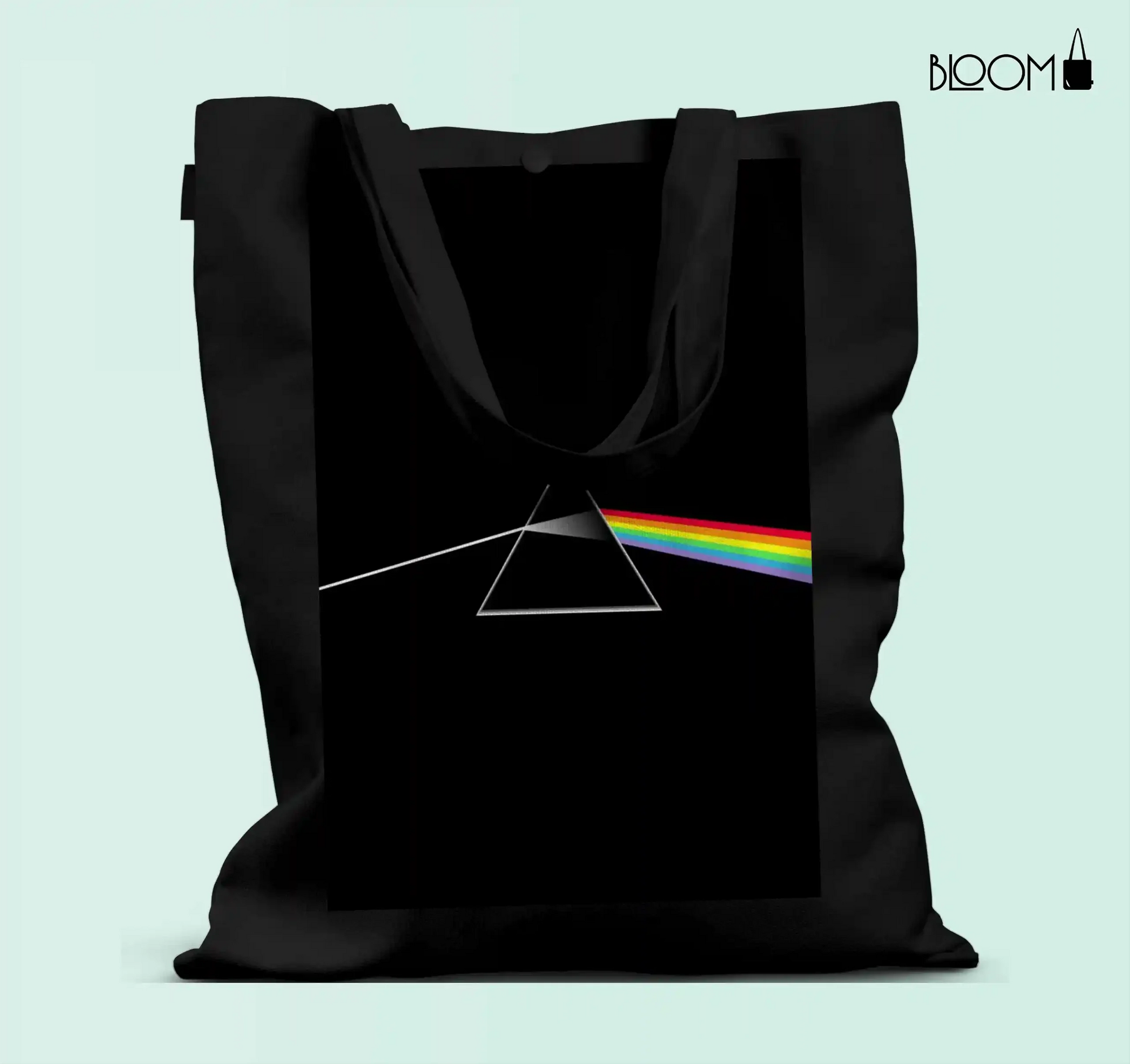 Pink Floyd