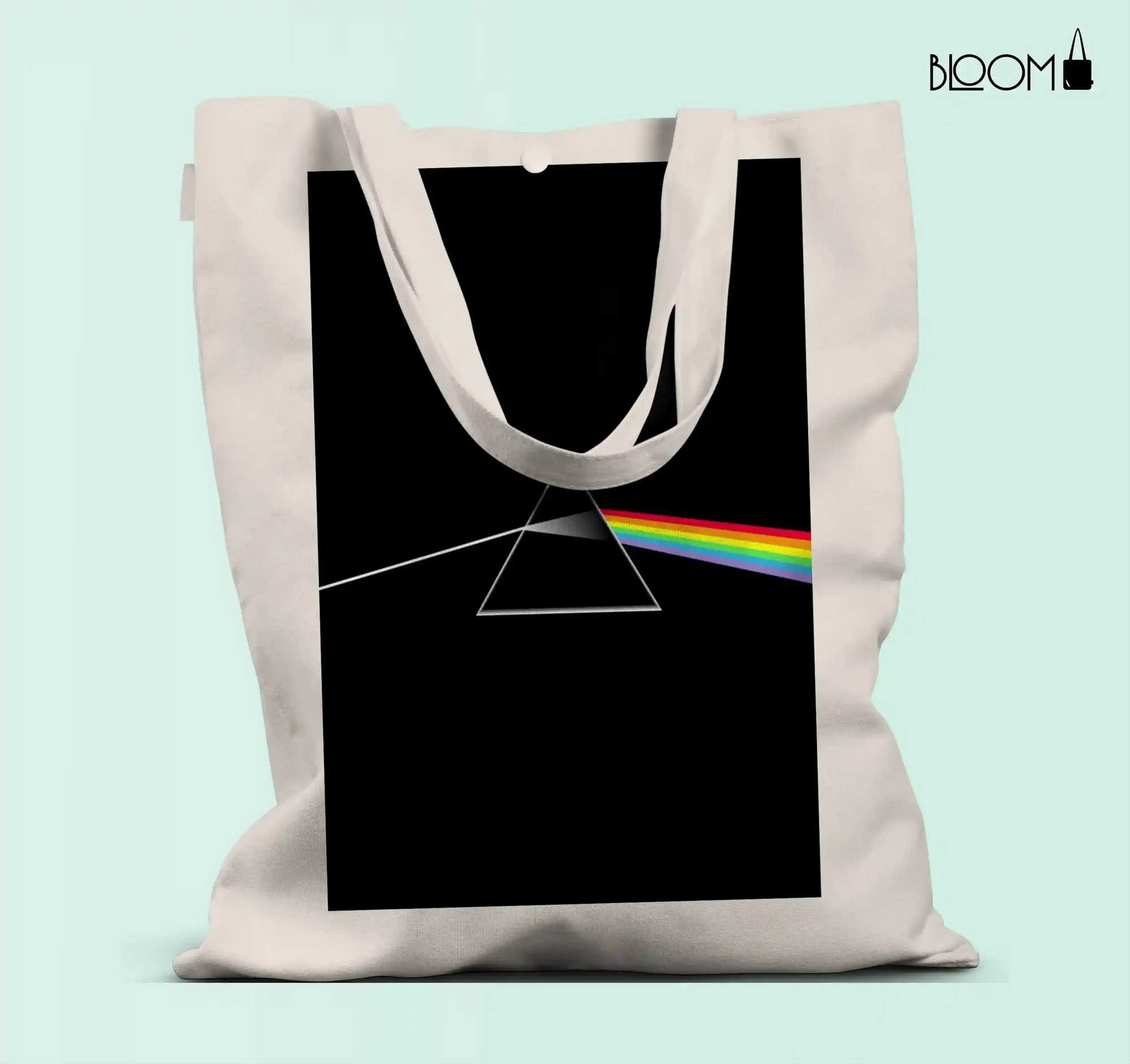 Pink Floyd