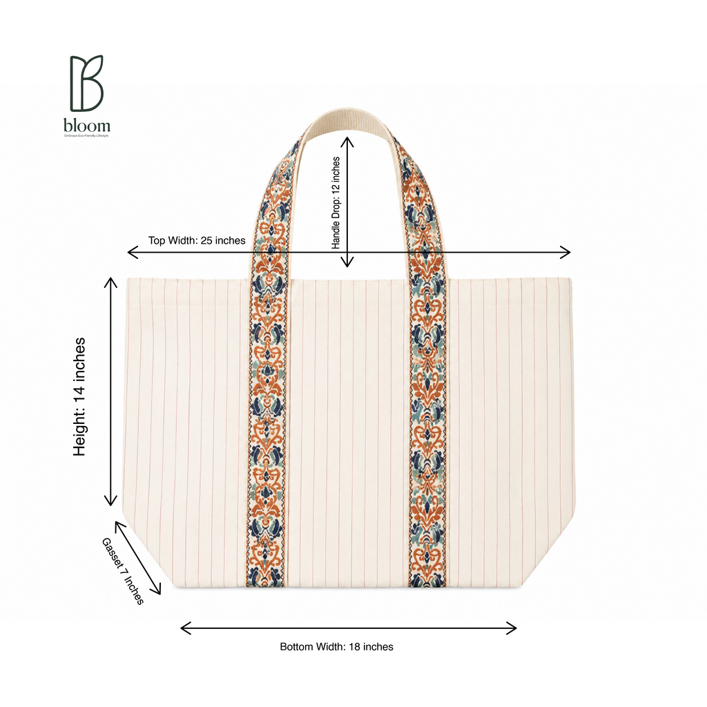 Darbar — Limited Edition